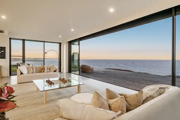 Sixth view of Homely house listing, 44-52 Blue Seas Parade, Lennox Head NSW 2478