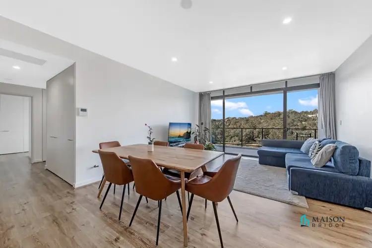 204/11 Waterview Drive, Lane Cove NSW 2066