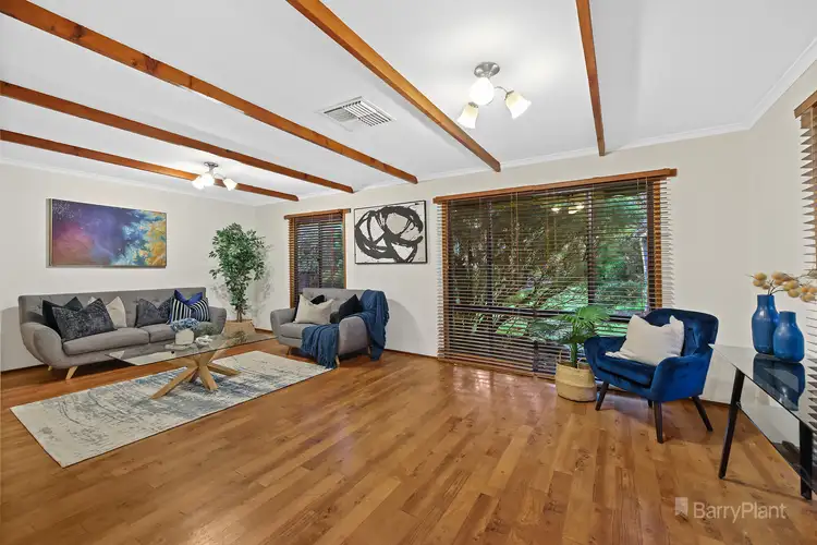 Third view of Homely house listing, 88 Church Street, Drouin VIC 3818