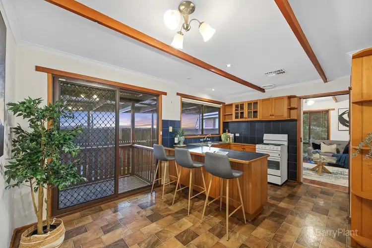 Fourth view of Homely house listing, 88 Church Street, Drouin VIC 3818