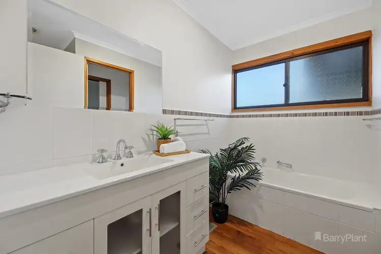 Sixth view of Homely house listing, 88 Church Street, Drouin VIC 3818