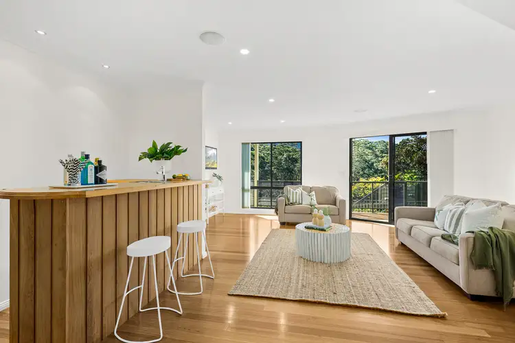 44 George Avenue, Bulli NSW 2516