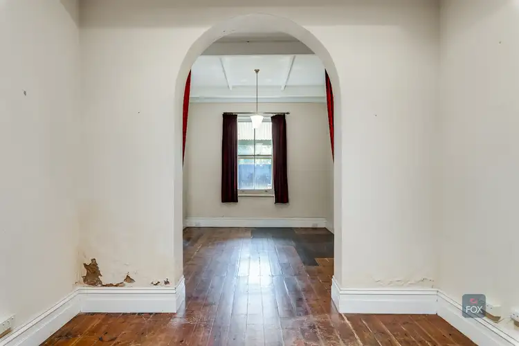 Sixth view of Homely house listing, 134 Barton Terrace West, North Adelaide SA 5006