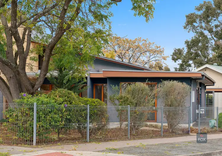 Main view of Homely house listing, 185 First Avenue, Royston Park SA 5070