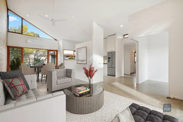 Third view of Homely house listing, 185 First Avenue, Royston Park SA 5070