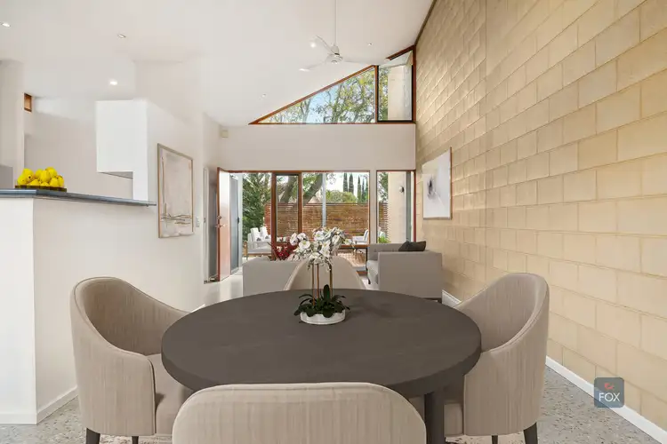 Fourth view of Homely house listing, 185 First Avenue, Royston Park SA 5070