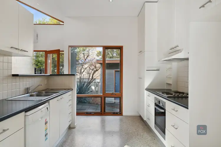 Fifth view of Homely house listing, 185 First Avenue, Royston Park SA 5070