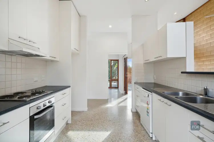 Sixth view of Homely house listing, 185 First Avenue, Royston Park SA 5070
