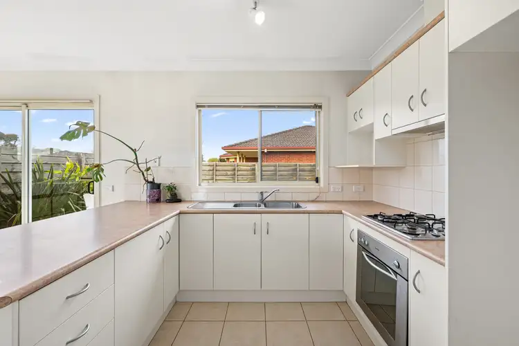 Fifth view of Homely house listing, 53 Park Lane, Traralgon VIC 3844