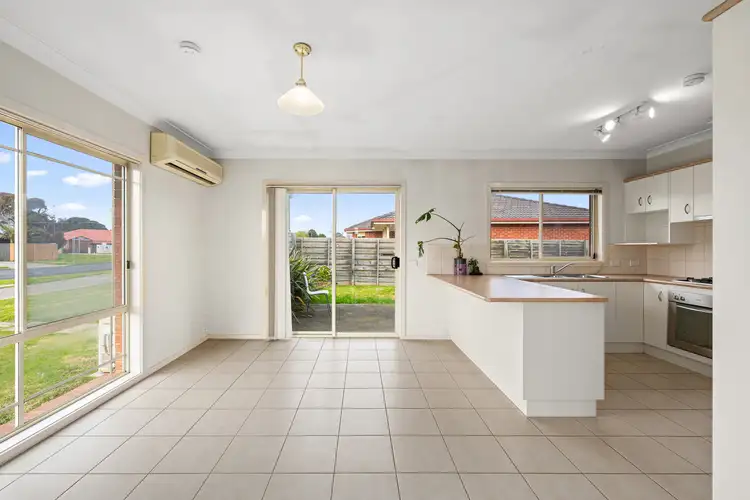Sixth view of Homely house listing, 53 Park Lane, Traralgon VIC 3844