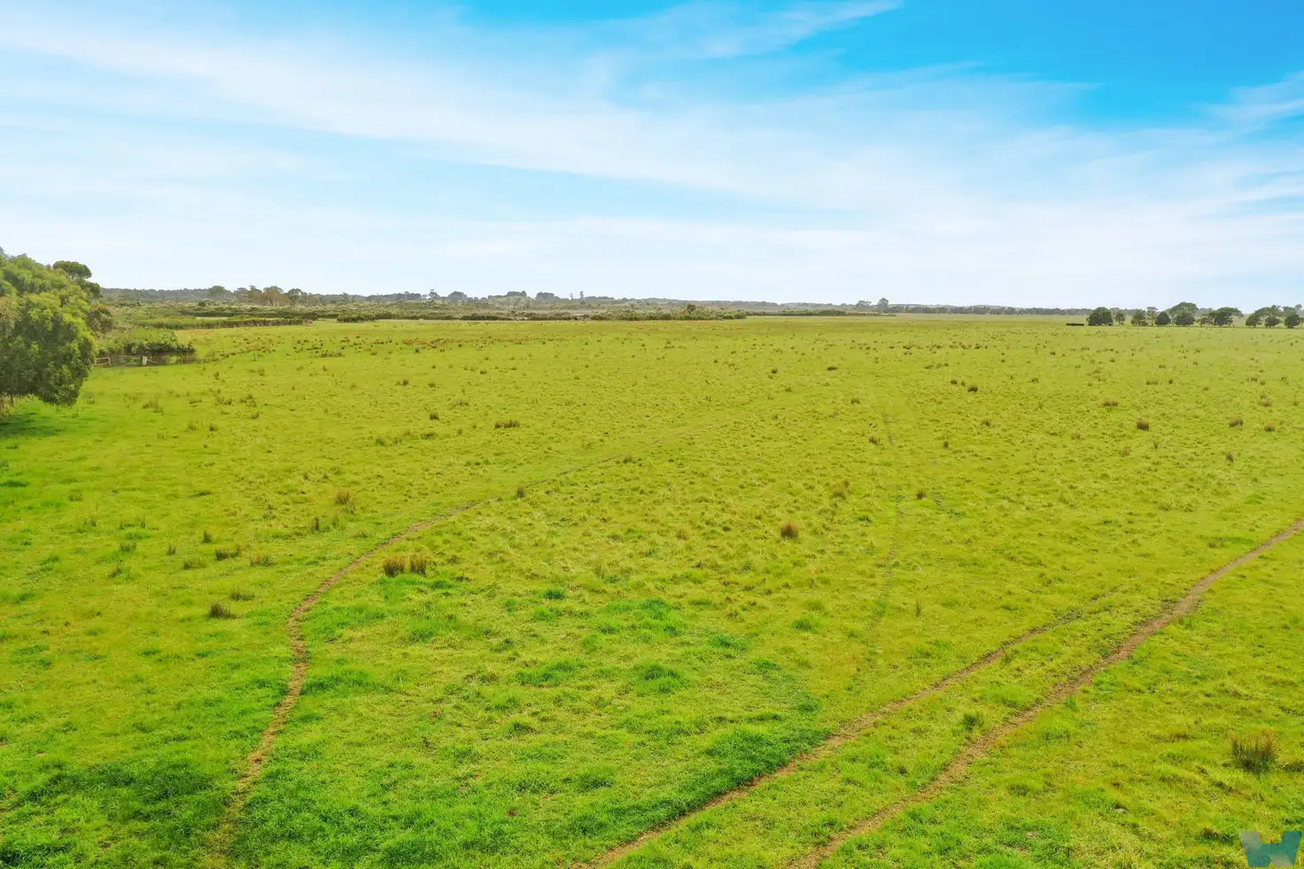 Main view of Homely rural property listing, 80 Hollands Landing Road, Meerlieu VIC 3862