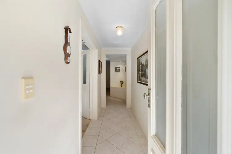 Third view of Homely house listing, 16 Shakeshaft Drive, Normanville SA 5204