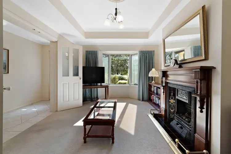 Fifth view of Homely house listing, 16 Shakeshaft Drive, Normanville SA 5204