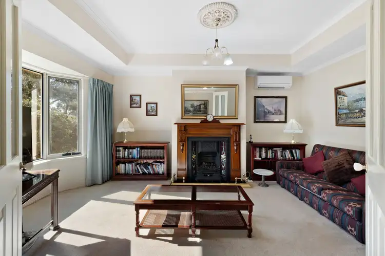 Sixth view of Homely house listing, 16 Shakeshaft Drive, Normanville SA 5204