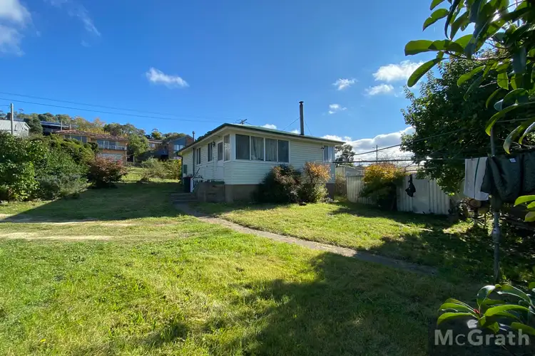 1 Ingebyra Street, Jindabyne NSW 2627