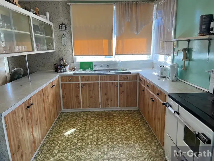 Third view of Homely house listing, 1 Ingebyra Street, Jindabyne NSW 2627