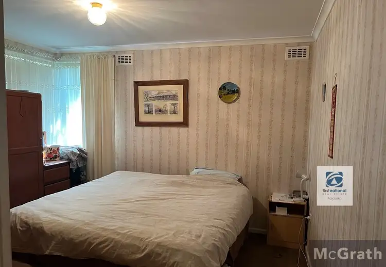 Fourth view of Homely house listing, 1 Ingebyra Street, Jindabyne NSW 2627