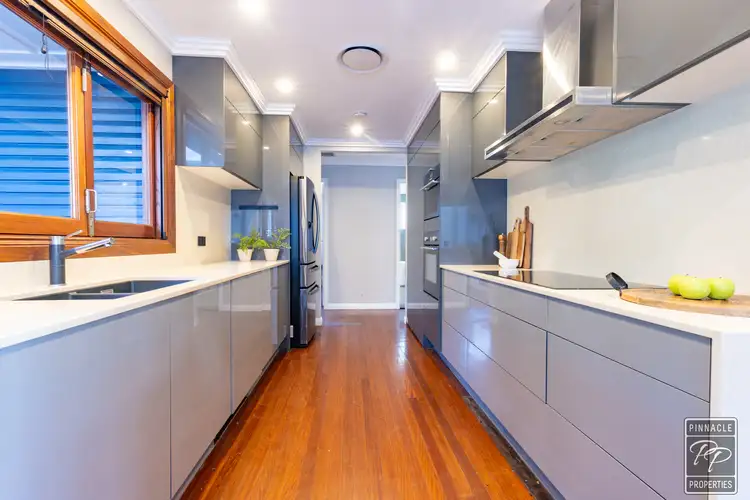 Main view of Homely house listing, 6 Oberon Street, Morningside QLD 4170
