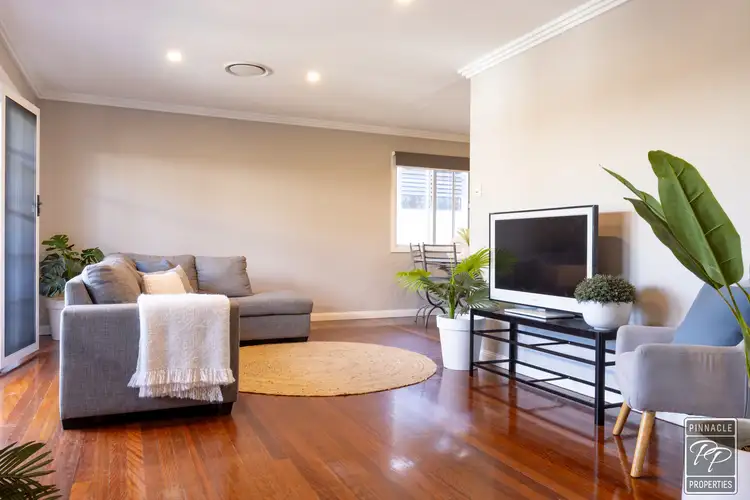 Second view of Homely house listing, 6 Oberon Street, Morningside QLD 4170