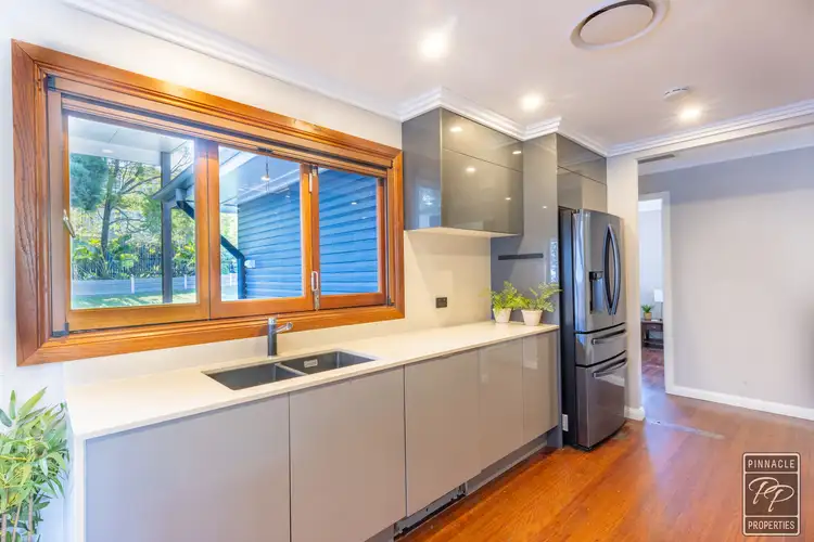 Fourth view of Homely house listing, 6 Oberon Street, Morningside QLD 4170