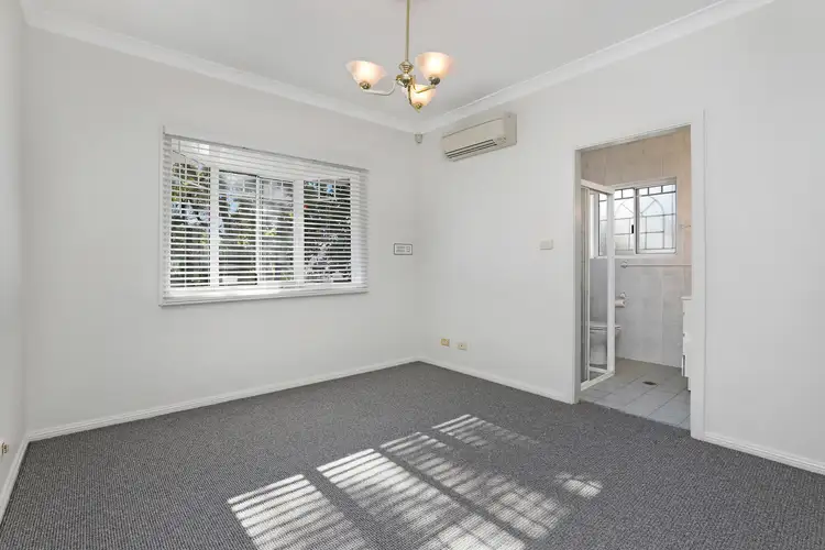 Third view of Homely house listing, 98 William Street, Roseville NSW 2069