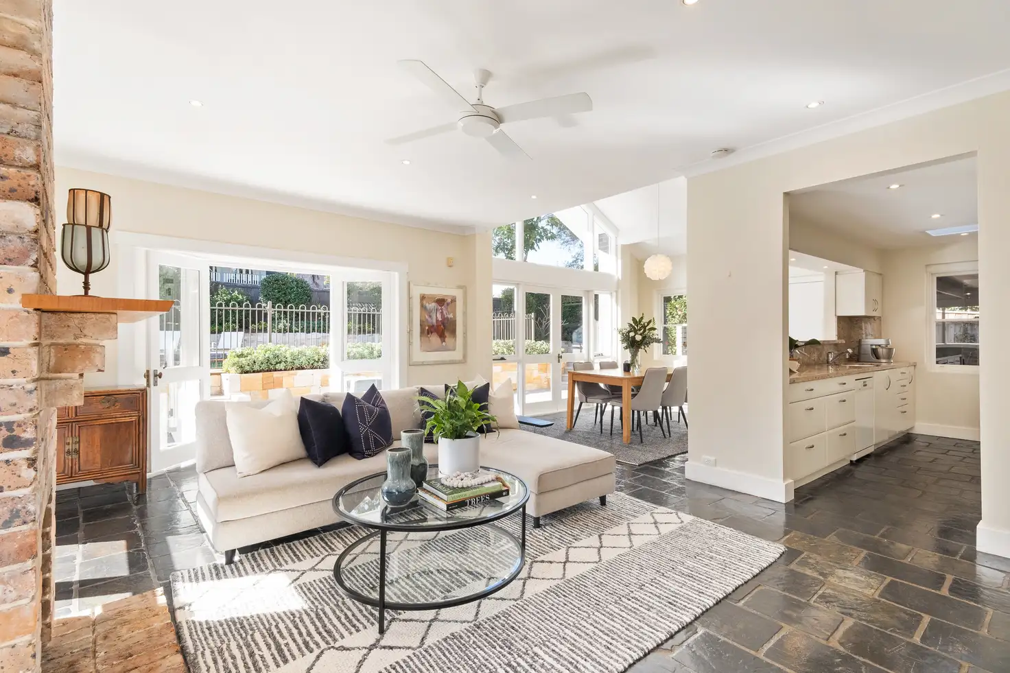 Main view of Homely house listing, 8 Oberon Crescent, Gordon NSW 2072