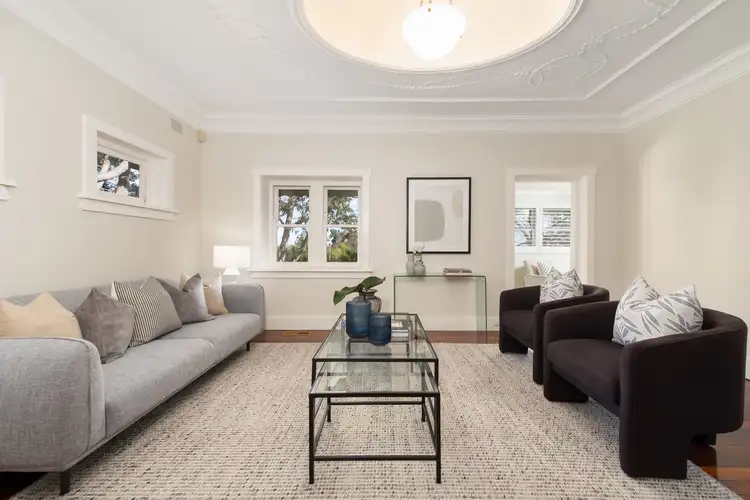 Fifth view of Homely house listing, 8 Oberon Crescent, Gordon NSW 2072