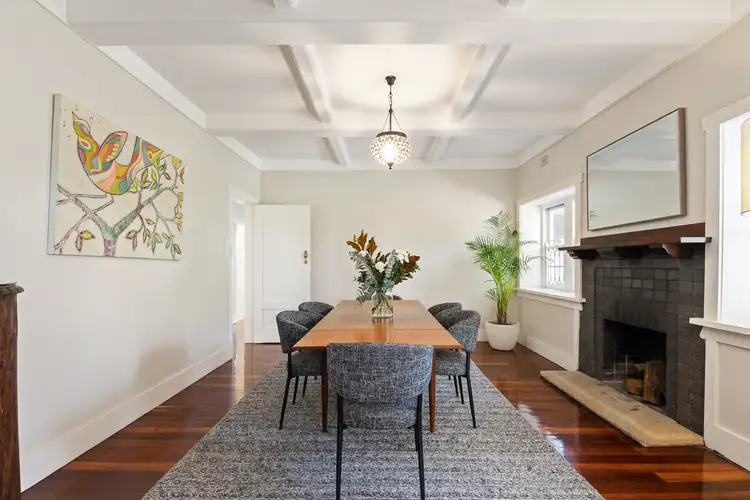 Sixth view of Homely house listing, 8 Oberon Crescent, Gordon NSW 2072