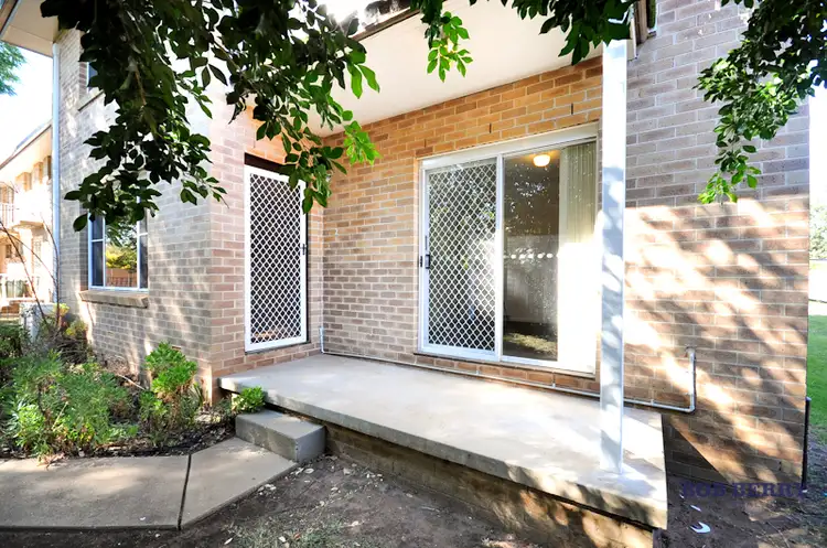 2/7-9 Jubilee Street, Dubbo NSW 2830