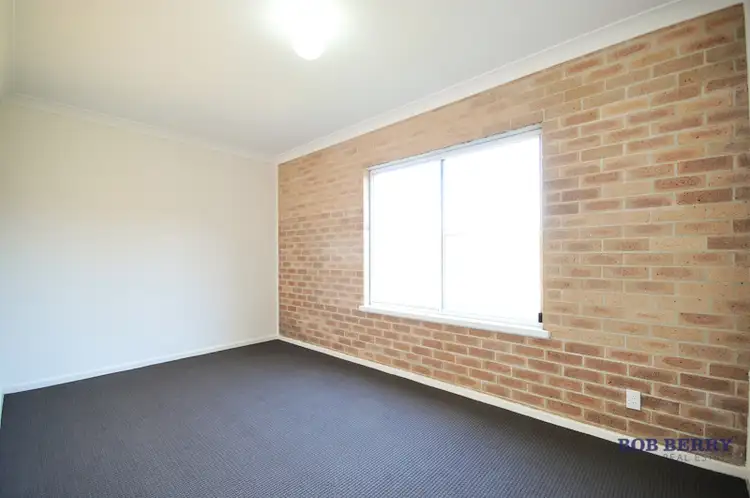 Sixth view of Homely unit listing, 2/7-9 Jubilee Street, Dubbo NSW 2830