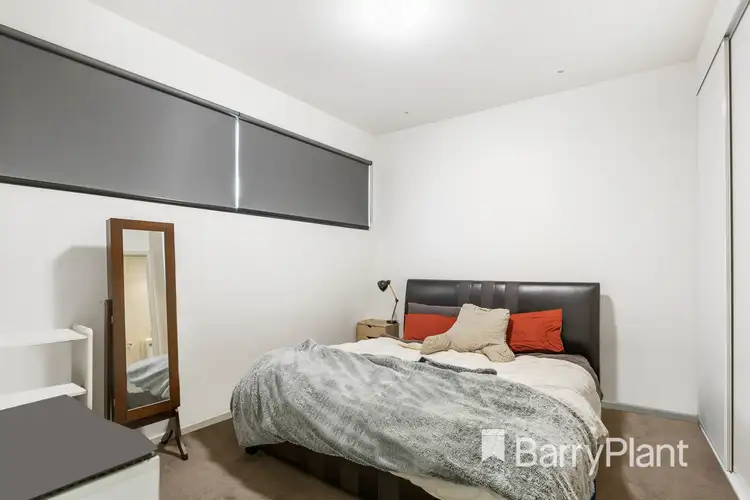 Sixth view of Homely unit listing, 18/32 East Esplanade, St Albans VIC 3021