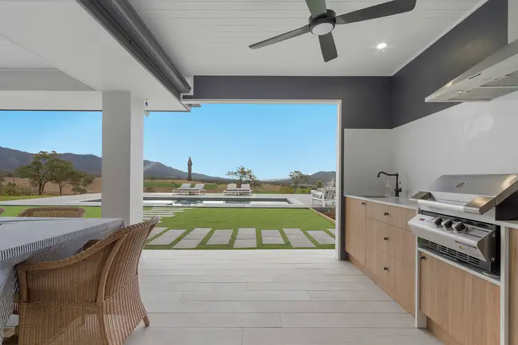 Sixth view of Homely house listing, 11 Bonnell Road, Thornton QLD 4341
