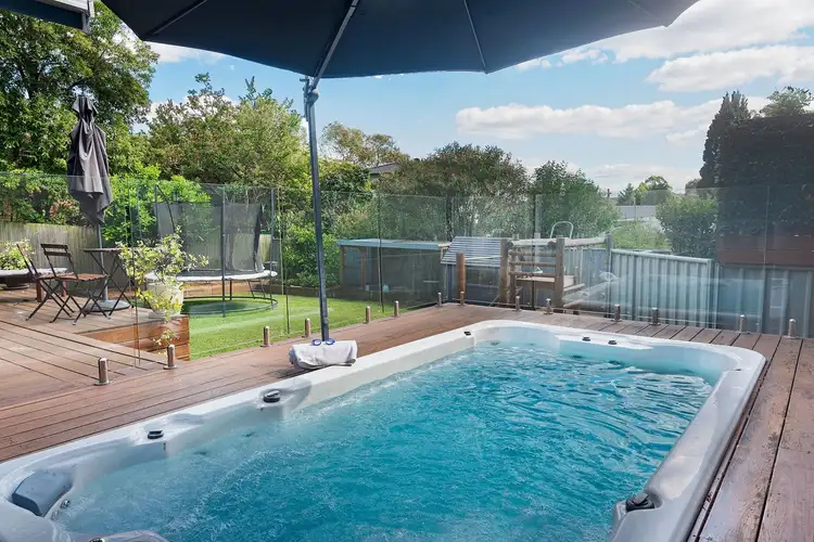 Third view of Homely house listing, 2 Ashworth Avenue, Belrose NSW 2085