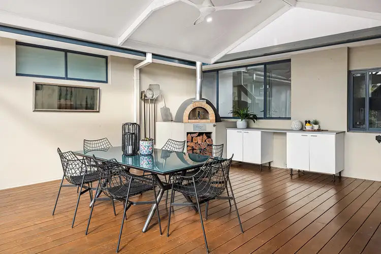 Fourth view of Homely house listing, 2 Ashworth Avenue, Belrose NSW 2085