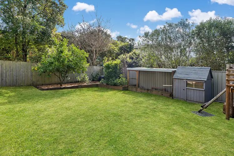 Fifth view of Homely house listing, 2 Ashworth Avenue, Belrose NSW 2085