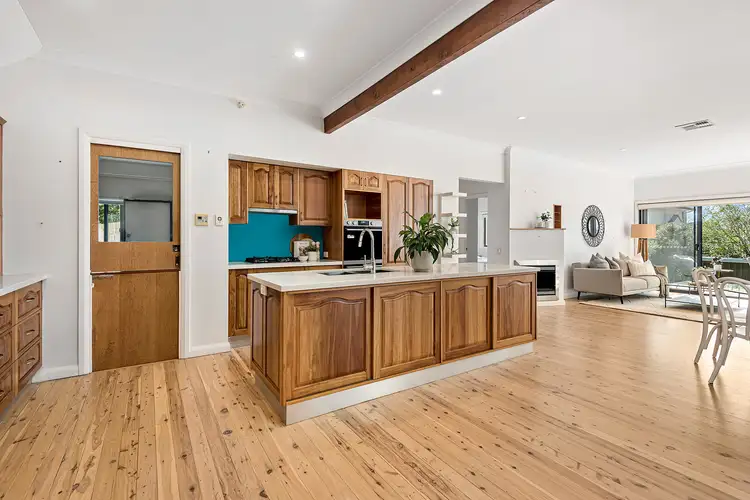 Sixth view of Homely house listing, 2 Ashworth Avenue, Belrose NSW 2085