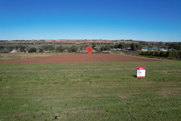 Second view of Homely land listing, LOT 4 Balanada Drive, Mypolonga SA 5254