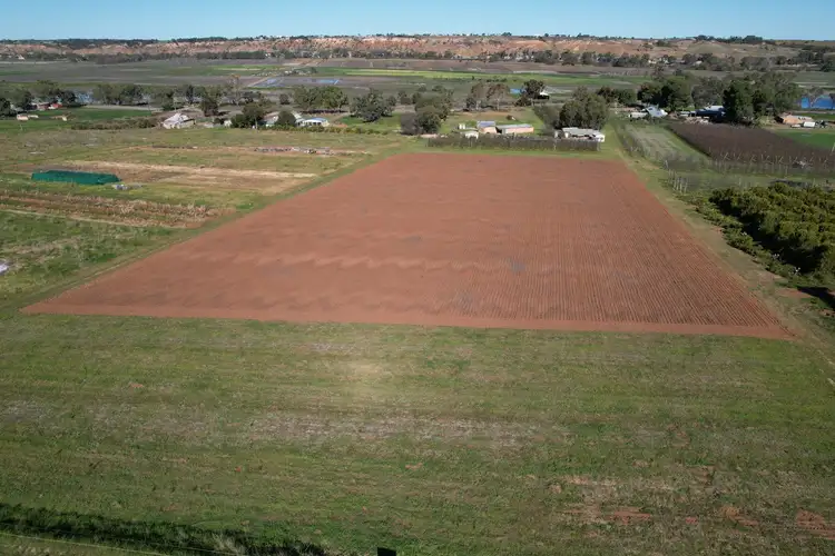 Third view of Homely land listing, LOT 4 Balanada Drive, Mypolonga SA 5254