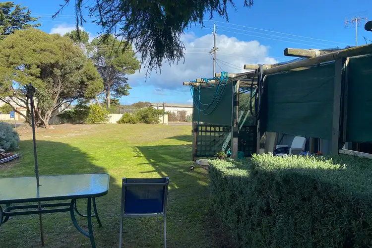 Fifth view of Homely house listing, 215 Port Elliot Road, Hayborough SA 5211