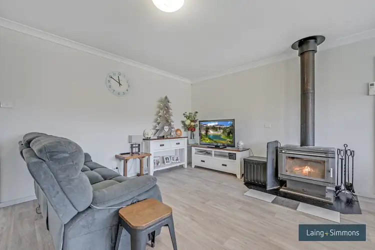 Sixth view of Homely house listing, 220W Hill Street, Walcha NSW 2354