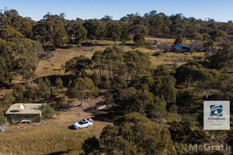 Third view of Homely rural property listing, 200 Kings Lane, Jindabyne NSW 2627