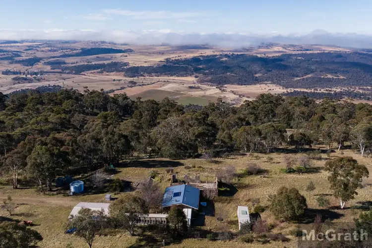 Fourth view of Homely rural property listing, 200 Kings Lane, Jindabyne NSW 2627