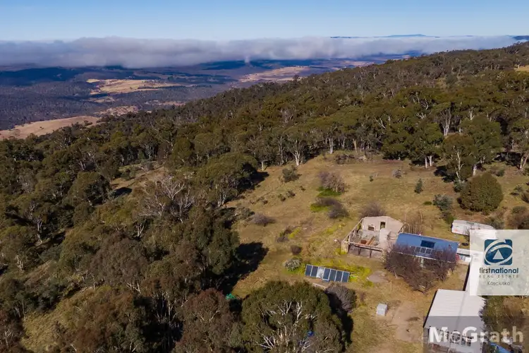 Sixth view of Homely rural property listing, 200 Kings Lane, Jindabyne NSW 2627