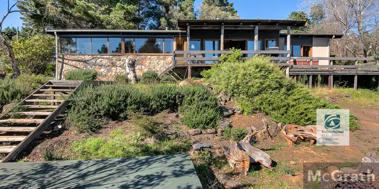 Fifth view of Homely rural property listing, 5062 Kosciuszko Road, East Jindabyne NSW 2627