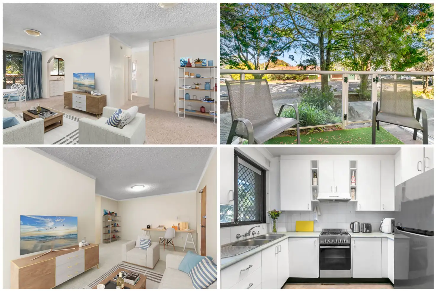Main view of Homely apartment listing, 1/82 Oliver Street, Freshwater NSW 2096