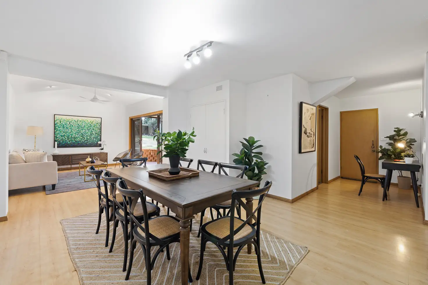 Main view of Homely house listing, 39 Stonehaven Avenue, Dubbo NSW 2830