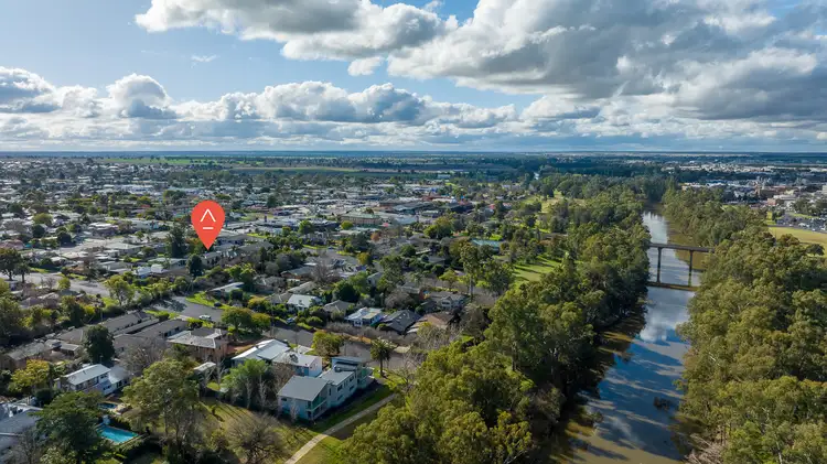 Second view of Homely house listing, 39 Stonehaven Avenue, Dubbo NSW 2830