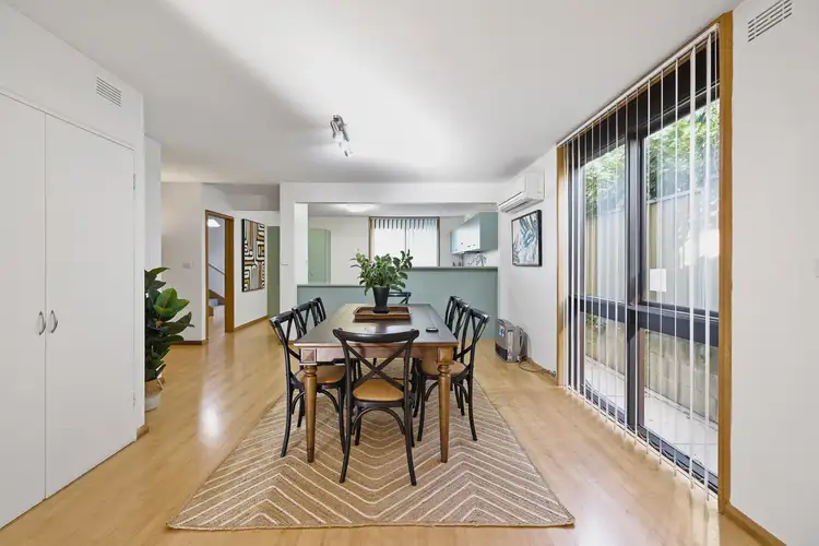Fourth view of Homely house listing, 39 Stonehaven Avenue, Dubbo NSW 2830