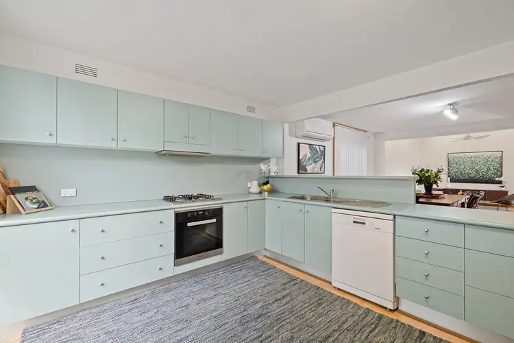 Sixth view of Homely house listing, 39 Stonehaven Avenue, Dubbo NSW 2830