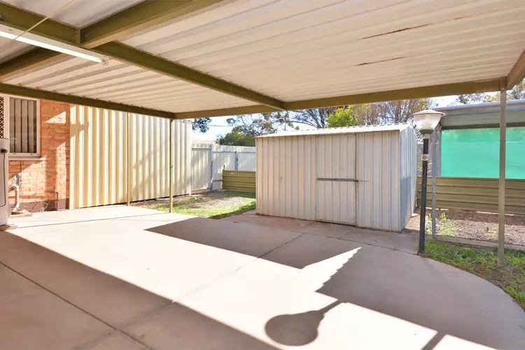 Fourth view of Homely semi-detached listing, 50-52A Nelligan Street, Whyalla Norrie SA 5608